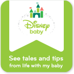 DisneyBaby.com Disney Baby